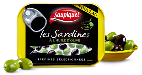 https://dev.avosassiettes.fr/img/Sardines_à_l_huile d_Olive_Fruitée_Saupiquet.png